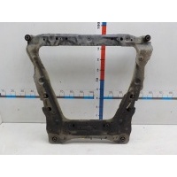 Подрамник передний Nissan X-Trail (T32) 2017- 544004CB0B