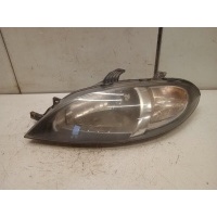 Фара левая Chevrolet Lacetti J200 2005 96943712