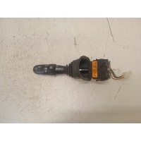 Переключатель поворотов подрулевой Chevrolet Lacetti J200 2005 96387324