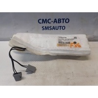 подогрев сиденья Volvo XC60 ХС60 2014-2017 31413909