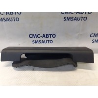 Кожух рулевой колонки Volvo XC60 ХС60 2014-2017 9123022