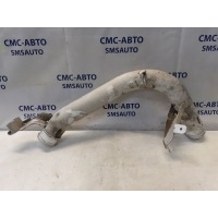 Патрубок интеркулера Volvo XC60 ХС60 2014-2017 31370288