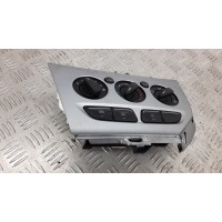 Блок управления печки и климат-контроля FORD FOCUS (2011-0000) 2011 1841574