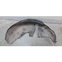 Подкрылок FORD FUSION CBK 2009 1302763