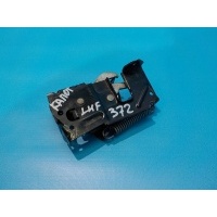 Замок капота левый BMW 3 серия F30/F31 2011-2020 51237242548
