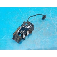 Замок капота правый BMW 3 серия F30/F31 2011-2020 51237242549
