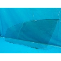 Стекло двери передней левой VOLKSWAGEN Golf 6 2009-2013 5K4845201B