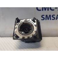 Ингибитор Mercedes R-Class W251 A0028202526