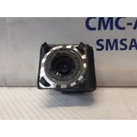 Ингибитор Mercedes R-Class W251 A0028202526