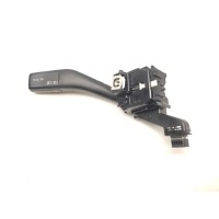 переключатель подрулевой (стрекоза) Volkswagen Golf Plus 2006 1K0953513