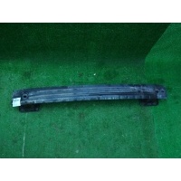 усилитель бампера Ford focus 3 KA95589000106, BM51A403C94AE
