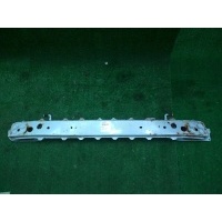 усилитель бампера Mazda 6 2007 - 2013 GS1D50260A