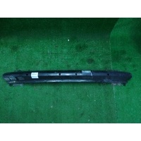 усилитель бампера Subaru Impreza GH (G12) 57711FG0409P