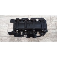 Маслоотражатель Skoda Octavia (A7) III (2012–2017) 04E103623D