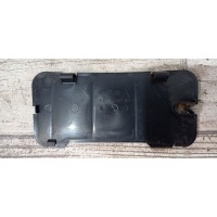 Заглушка Volkswagen Touareg (GP) I рестайлинг (2006–2010) 2010 7L6827563A