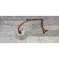 Насос топливный электрический Volkswagen Touareg (GP) I рестайлинг (2006–2010) 7L8919087B