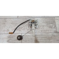 Датчик уровня топлива Volkswagen Touareg (GP) I рестайлинг (2006–2010) 7L0919673F