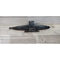 Домкрат Hyundai Matrix I (2001–2005) 091102D000