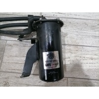 Корпус топливного фильтра Volkswagen Passat (B6) VI (2005–2011) 3C0127400D