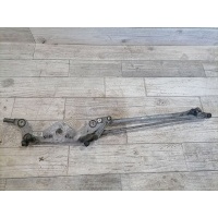 Трапеция стеклоочистителей Volkswagen Touareg (NF) II (2010–2014) 2012 7P0955601