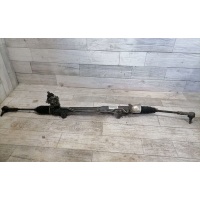 Рейка рулевая Volkswagen Touareg (NF) II (2010–2014) 2012 7P5422063N