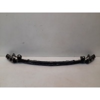 Каркас бампера Mercedes-Benz E-Class W213 2016-2020 A2138852500
