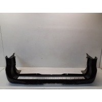 бампер Mercedes-Benz V-Class W447 2014-2019 A44788532009999