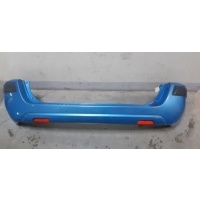 Бампер FORD FUSION CBK 2009 1508985