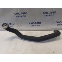 Патрубок охлаждения Mercedes R-Class W251 A2515011382