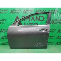 дверь KIA CERATO 4 2018 76003M6000