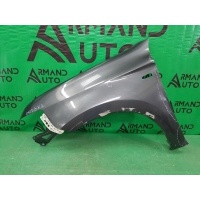Крыло MITSUBISHI OUTLANDER 3 рестайлинг 2 2015 5220K683