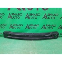 усилитель бампера TOYOTA CAMRY V70 2018 5213133180