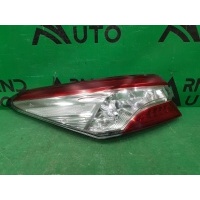 Фонарь TOYOTA CAMRY V70 2018 8156133660