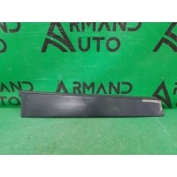 Накладка стойки двери TOYOTA CAMRY V50 2011-2017 7576233050, 75762371