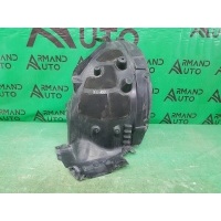 подкрылок BMW X5 G05 2018 51717424908