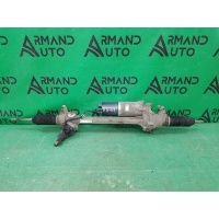 рулевая рейка BMW X5 G05 2018 32105A65A52, 226897579