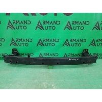 усилитель бампера TOYOTA RAV4 CA40 2012 5202142120
