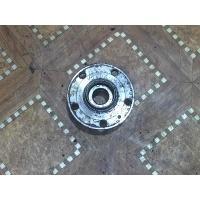 Ступица (кулак, цапфа) зад. Volkswagen Golf 5 2003-2009 2004 1T0498621