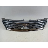 решетка радиатора Toyota Mark X GRX120 2005 5310122600