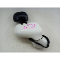 зеркало Honda Civic FD1 2009 76253SNAU01