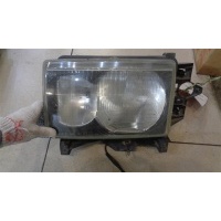 Фара левая Land Rover Range Rover 2 1994-2002 1994 AMR4825