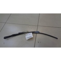 Поводок стеклоочистителя передний правый Land Rover Range Rover 2 1994-2002 1994 AMR4954