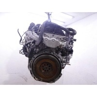 Двигатель Mercedes Sprinter II (w906) 2006 - 2017 2014 2.2 дизель CDI 651955