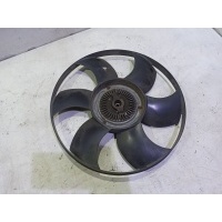 Термомуфта Mercedes Sprinter W906 2006-2018 A0002009623