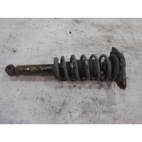 Стойка задняя в сборе Nissan Almera Classic B10 2006-2013 5621095F0B