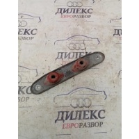 кронштейн глушителя VW Passat (B6) 2005-2010 2008 1k0253144ae