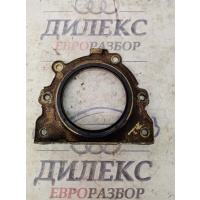 сальник коленвала VW Golf V Variant 2003-2009 06B103171J