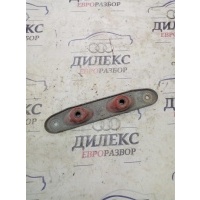 кронштейн глушителя VW Passat (B6) 2005-2010 2008 1k0253144ae