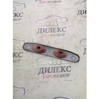 кронштейн глушителя VW Passat (B6) 2005-2010 2008 1k0253144ae