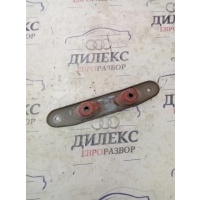 кронштейн глушителя VW Passat (B6) 2005-2010 2008 1K0253144AE
